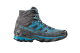La Sportiva Ultra Raptor II Mid (ZFHS153G00B24) bunt 3