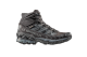 La Sportiva Ultra Raptor II Mid GTX (ZFHS153K00G31) schwarz 3