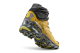 La Sportiva Ultra Raptor II Mid Leather GTX (ZFHS096E32E26) gelb 6