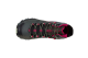 La Sportiva Ultra Raptor II Mid Leather Wide GTX (34M915409W-ZFHS065G15P09) gris 4