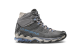 La Sportiva Ultra Raptor II Mid GORE TEX (34L900630) grau 4