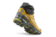 La Sportiva Ultra Raptor II Leather Mid GTX (34J 732726) gelb 6