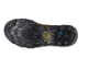 La Sportiva Ultra Raptor II Mid Leather GORE TEX (34J805811) braun 6