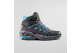 La Sportiva Ultra Raptor II Mid GTX (34D-900636) grau 6