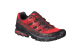 La Sportiva Ultra Raptor II (46M-314900) rot 2