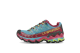 La Sportiva Ultra Raptor II (46O502624) bunt 6