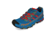 La Sportiva Ultra Raptor (16U619311) azul 6