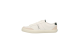 Lacoste Coupole 0120 (40CFA00261R5) weiss 1