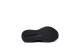 Lacoste Neo Run Active 51SMA0051 (51SMA0051_17C) noir 3