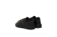 Lacoste 52SFA0060 (52SFA0060_02H) nero 2
