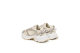 Lacoste 52SFA0061 (52SFA0061_1Y3) beige 2