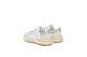 Lacoste Elite Active 52SFA0064 (52SFA0064_108) weiss 6