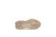 Lacoste 52SFA0065 (52SFA0065_1E7) beige 3