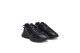 Lacoste 52SMA0171 (52SMA0171-02H) nero 6