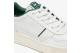 Lacoste Aceclip Premium (47SMA0037-082) weiss 6