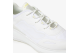 Lacoste ACTIVE 4851 (44SMA0118_21G) weiss 6
