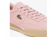 Lacoste Aura (50SFA0161_AAM) pink 6