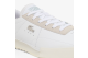 Lacoste Aura (50SMA0154_65T) weiss 6