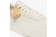 Lacoste Aura Club (50SFA0142_06B) beige 6