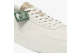 Lacoste Aura Club (50SMA0140_18C) weiss 6