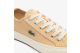 Lacoste Backcourt (47CFA0006_BW7) beige 6