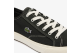 Lacoste Backcourt (47CMA0005_454) schwarz 6