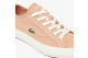 Lacoste 7 49CFA0012 (49CFA0012_2E5) beige 6