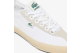Lacoste Backslam (49CFA0036_Y05) weiss 6