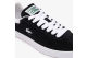 Lacoste BASESHOT (46SFA0055_312) schwarz 6