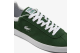 Lacoste Baseshot (46SMA0065_2D2) grün 6