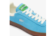 Lacoste Baseshot (47SFA0038-ACL) blau 6