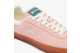 Lacoste Baseshot (47SFA0038-AJX) pink 6