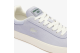 Lacoste Baseshot (47SFA0096-TS1) lila 6