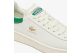 Lacoste Baseshot Premium (47SMA0040-082) weiss 6