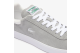 Lacoste Baseshot (47SMA0093-25Y) grau 6