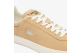 Lacoste Baseshot (47SMA0106_BW7) beige 6