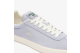 Lacoste Baseshot (47SMA0106_TS1) lila 6