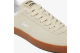 Lacoste Baseshot (48SMA0008_40F) beige 6