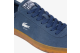 Lacoste Baseshot (49SMA0133_GU1) blau 6