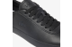 Lacoste Baseshot Evo (49SMA0065_02H) schwarz 6