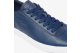 Lacoste Baseshot Evo (49SMA0065_092) blau 6