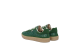 Lacoste Baseshot Lite 51SMA0110 (51SMA0110_DGT) marrón 2