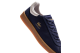 Lacoste BASESHOT PREMIUM (48SMA0007GU1) blau 6