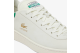 Lacoste Baseshot Premium (48SMA0107_WG1) weiss 6