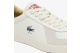Lacoste Baseshot Pro (50SMA0041_407) beige 6