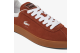 Lacoste Baseshot (48SFA0010_524) marrom 6