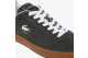 Lacoste Baseshot (48SMA0008_GRG) schwarz 6