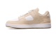 Lacoste Court Cage Leather (45SMA0047-Y37) beige 3