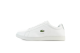 Lacoste Carnaby (43SMA0018-081) weiss 1