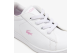 Lacoste CARNABY (44SUI0016_21G) weiss 6